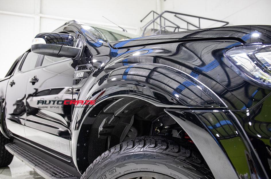 FORD-RANGER-SLIDE-GLOSS-BLACK